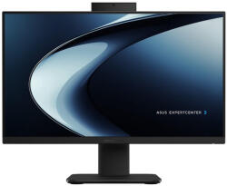 ASUS ExpertCenter P400 AiO P440VAK-BPCG25X