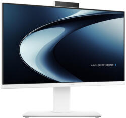 ASUS ExpertCenter P440VAK-WPC204X