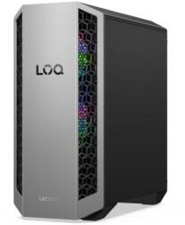 Lenovo LOQ 26ADR10 91DF004UPL