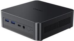 CHUWI AuBox-XP