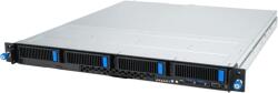 ASUS RS300-E12-PS4 (90SF03A1-M00070)