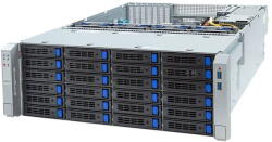 GIGABYTE S453-S70-AAV1 6NS453S70MR000ABV1Z6