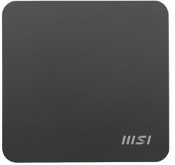 MSI Cubi Z AI 8M-008BEU