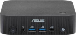 ASUS ExpertCenter PN55-S90008NL (90MS03C1-M00080) Számítógép konfiguráció