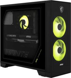 MSI MAG Infinite S AI 2NVL5-012XEU