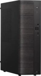 ASUS V501 V501SV (90PF05Y3-M009T0)