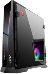 MSI MPG Trident AS AI 2NVM5-074EU