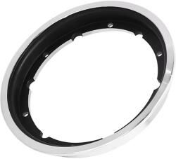 KuKirin G3 Pro felni perem (motor rim) (SKA-200)