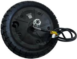 KuKirin A1 motor gumival (SKA-227)
