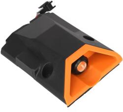 KuKirin G2 Pro (2024) első irányjelző - jobb (SKA-129)