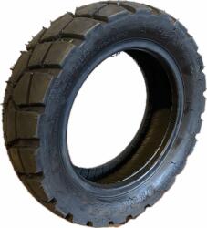 KuKirin G2 Pro külső gumi (tubeless) [9x3-5.5] (SKK-40)