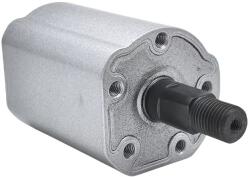 KuKirin A1 hátsó felfüggesztés (lengéscsillapító) (SKA-161)