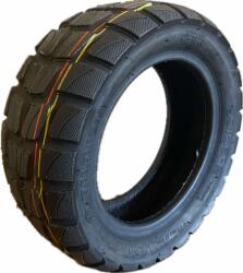 TUOVT roller külső gumi terep 90/55-6 (tubeless) (SKK-36)