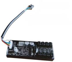 KuKirin G2 Master világítás vezérlő modul (B ver. ) (SKA-130)