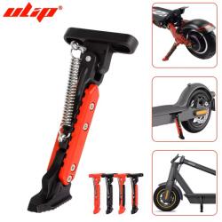 ULIP univerzális roller kitámasztó V2 (Ninebot/Kaabo/KuKirin) (SKA-131)
