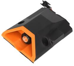 KuKirin G2 Pro (2024) első irányjelző - bal (SKA-128)