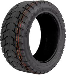 ULIP G-booster utcai külső gumi ULIP (tubeless) [85/65-6.5] (SKK-33)