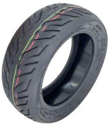  [Jelly] CST önjavító külső gumi 10x3 (tubeless) (SKK-04)