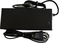  KuKirin G2 Pro / Max töltő (54.6V, 2A) (SKA-81)