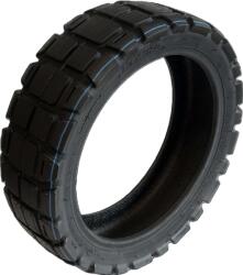 Cordial Xiaomi 6 Ultra roller külső gumi - 12x3.0 (tubeless) (SKK-62)
