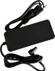  Xiaomi MI 4 Pro gen. 2. roller töltő (53.6V, 1.3A) (SKA-189)