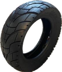  [Jelly] Önjavító külső gumi 10x3" [80/65-6] (tubeless) (SKK-24)
