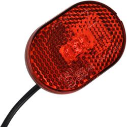  Xiaomi Mi Elite roller hátsó lámpa (SKA-211)