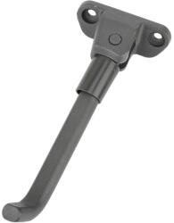  Segway Ninebot MAX G2 kitámasztó (original) (SKA-117)