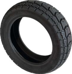  KuKirin G2 önjavító külső gumi - 10x2.75-6.5 (Tubeless) (SKK-58)