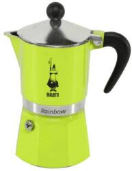 Bialetti Rainbow (3) 4972