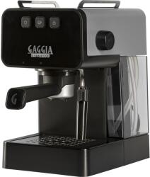 Gaggia EG2111/64