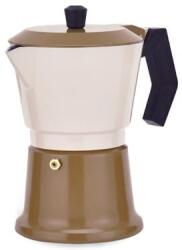 Maestro MR-1657-9 beige