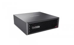Lenovo ThinkStation PGX 30KL000FFC Számítógép konfiguráció