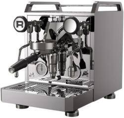 Rocket Mozzafiato R Fast RE852E1A11