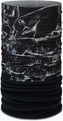 Buff Eșarfă multifuncțională pentru copii BUFF Polar bargy black