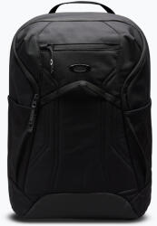 Oakley Rucsac de oraș Oakley Enduro 20 l pitch black