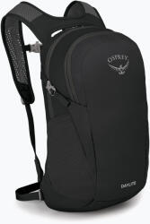 Osprey Rucsac de oraș Osprey Daylite 13 l black