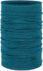 Buff Eșarfă multifuncțională BUFF Lightweight Merino Wool teal