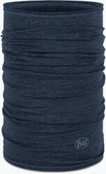 Buff Eșarfă multifuncțională BUFF Lightweight Merino Wool night blue