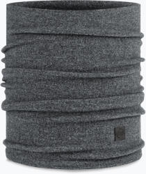 Buff Eșarfă multifuncțională BUFF Merino Fleece grey