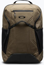 Oakley Rucsac de oraș Oakley Enduro 20 l deep olive