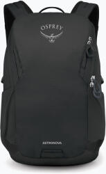Osprey Rucsac de oraș Osprey Astronova 23 l black
