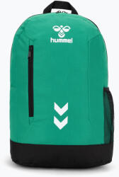 Hummel Rucsac Hummel Core 2.0 27 l jelly bean/green