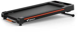 MERACH T25 Бягаща пътека