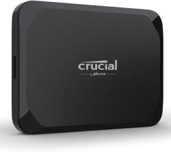 Crucial X9 1TB (CT1000X9SSD902)