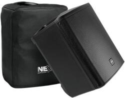 NEXT Audiogroup MV6 Cover Kit Monitor de scena