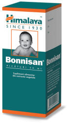  Picaturi orale Bonnisan Picaturi, 30ml, Himalaya