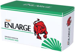  Enlarge, 30 Capsule, Sun Wave Pharma