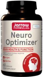  Neuro Optimizer Jarrow Formulas, 60 Capsule, Secom