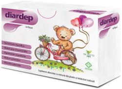  Diardep, 14 plicuri, Dr. Phyto